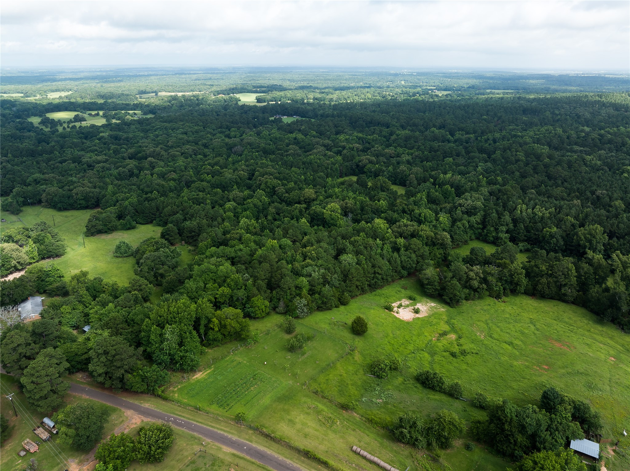 519 An County Road 450 Palestine TX 75803