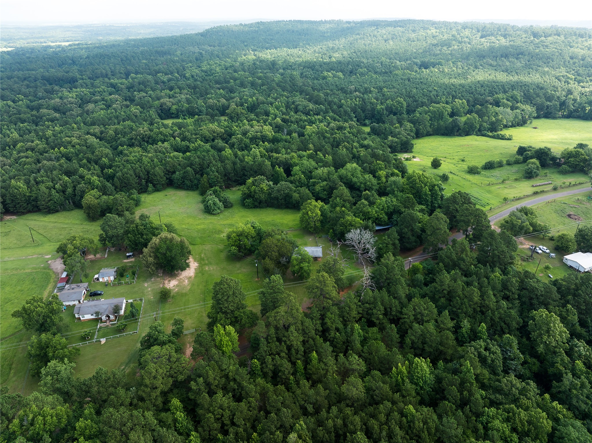 519 An County Road 450 Palestine TX 75803