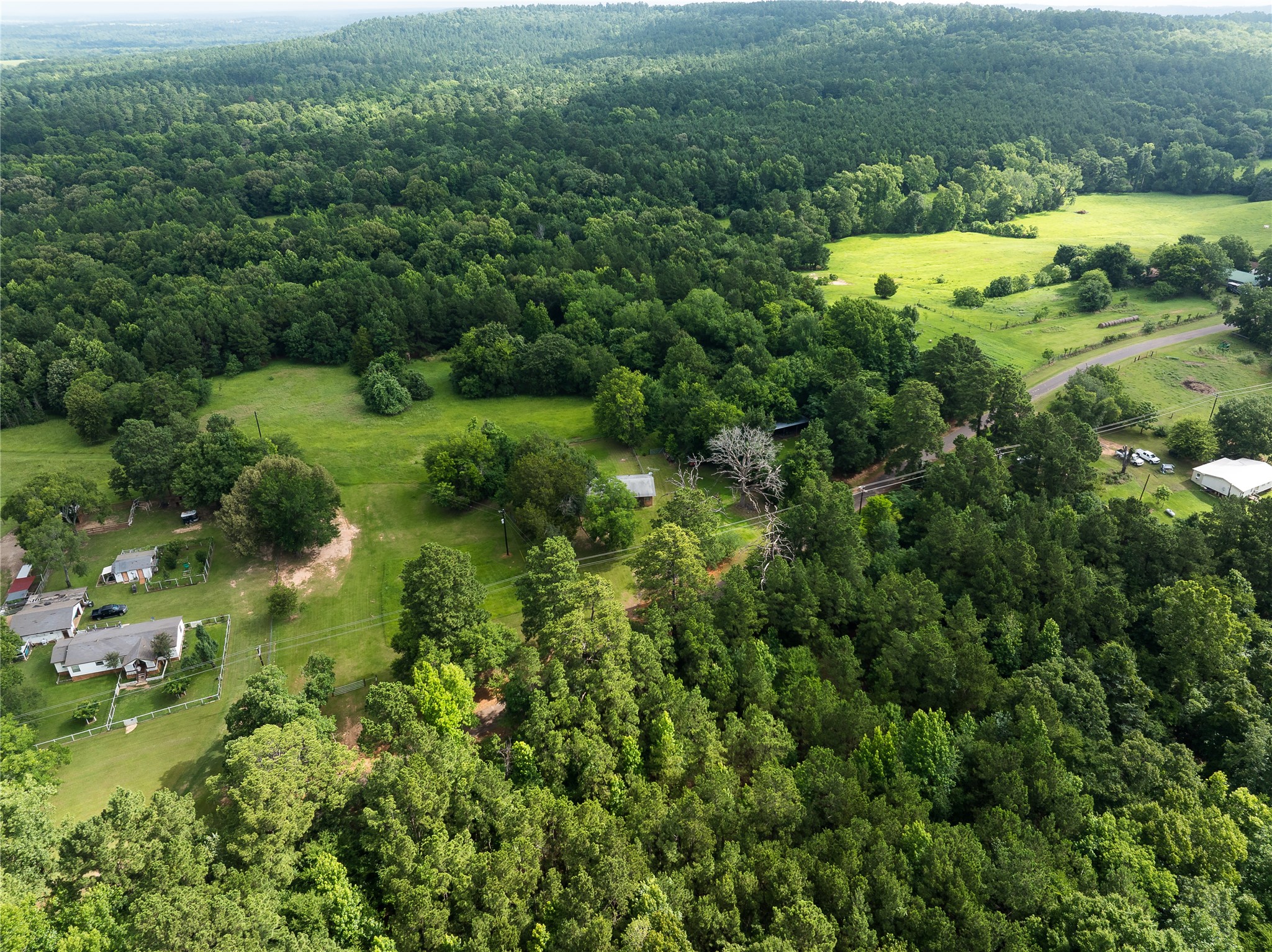 519 An County Road 450 Palestine TX 75803