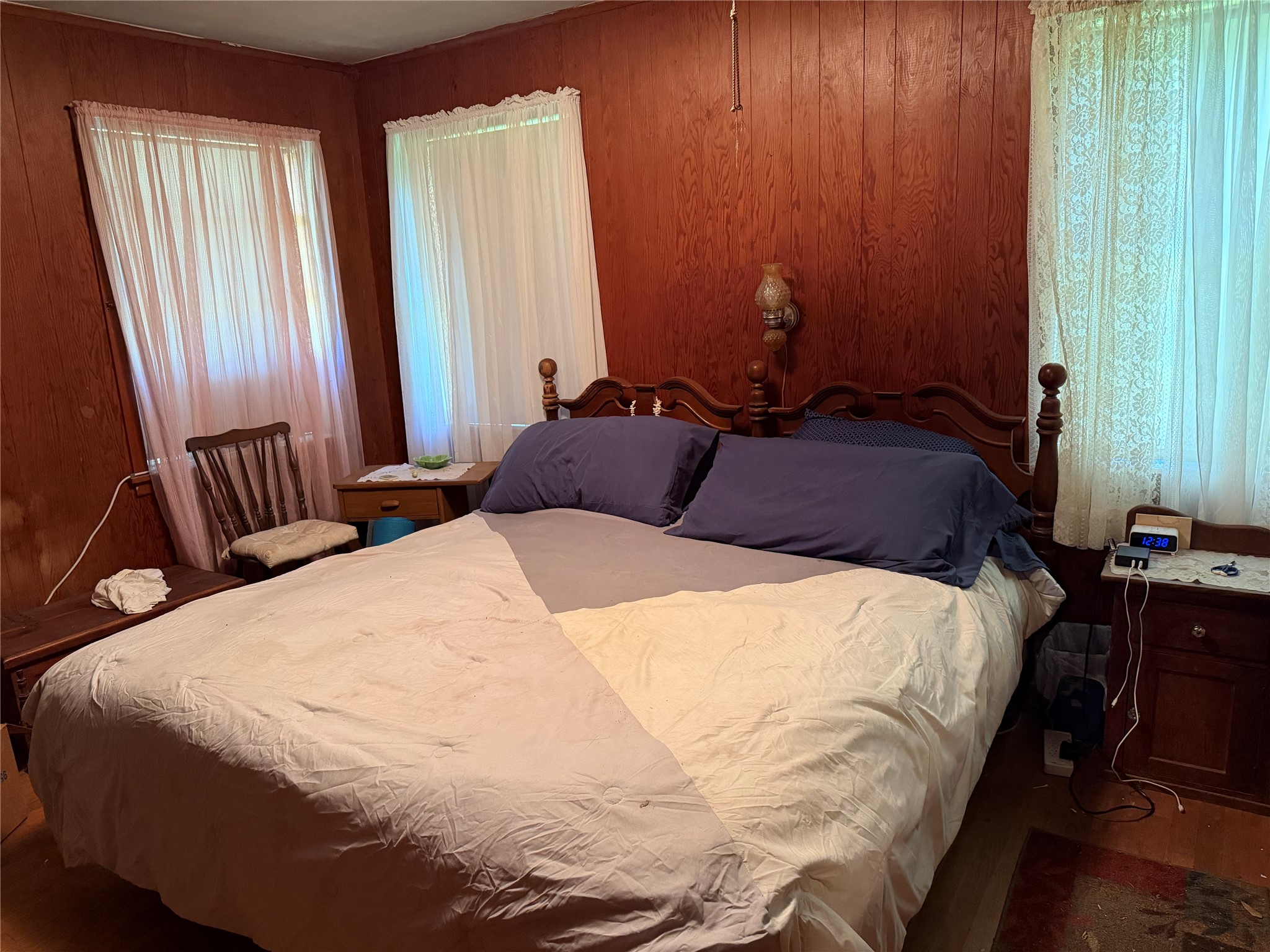 519 An County Road 450 Palestine TX 75803
