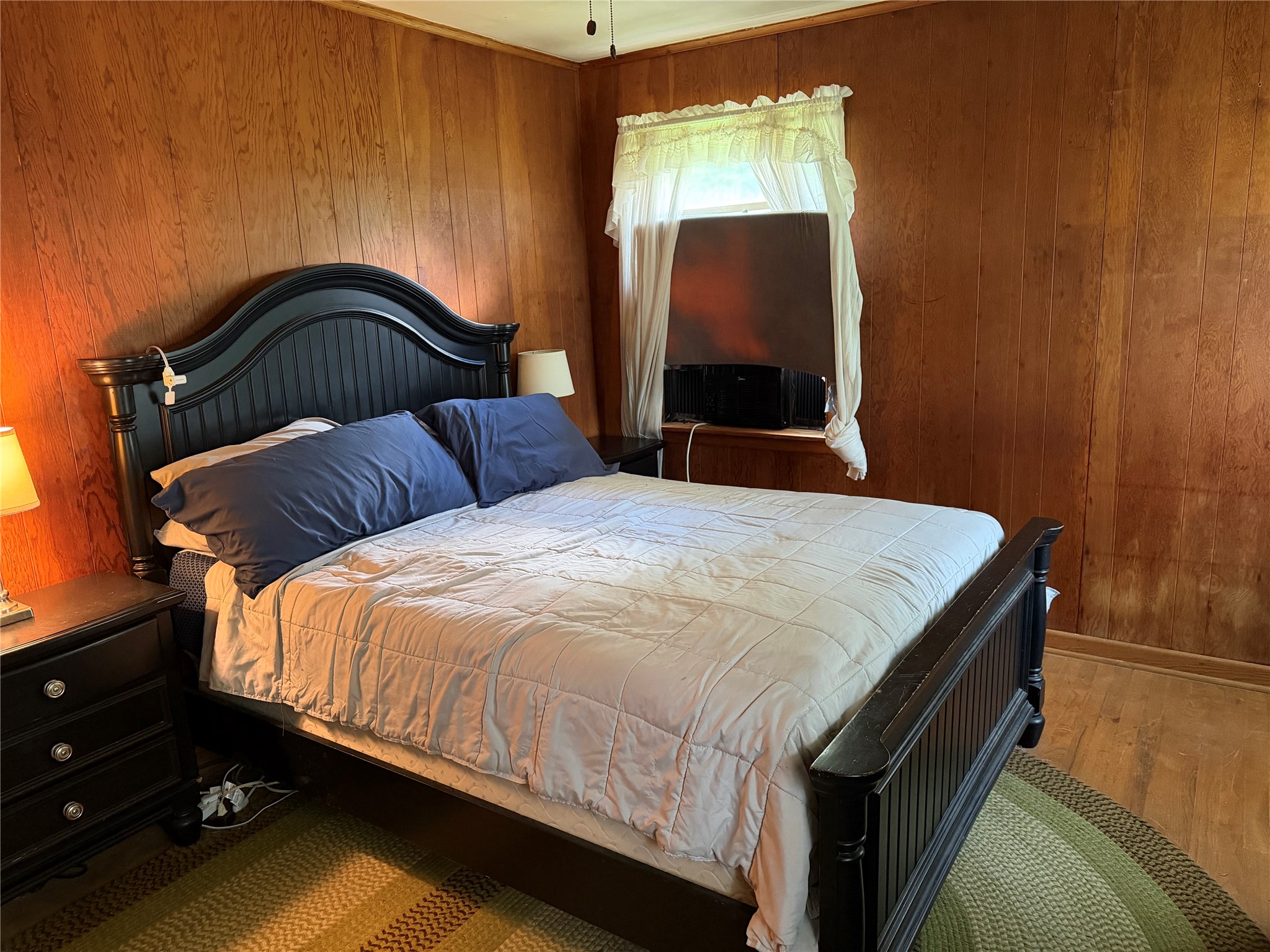 519 An County Road 450 Palestine TX 75803
