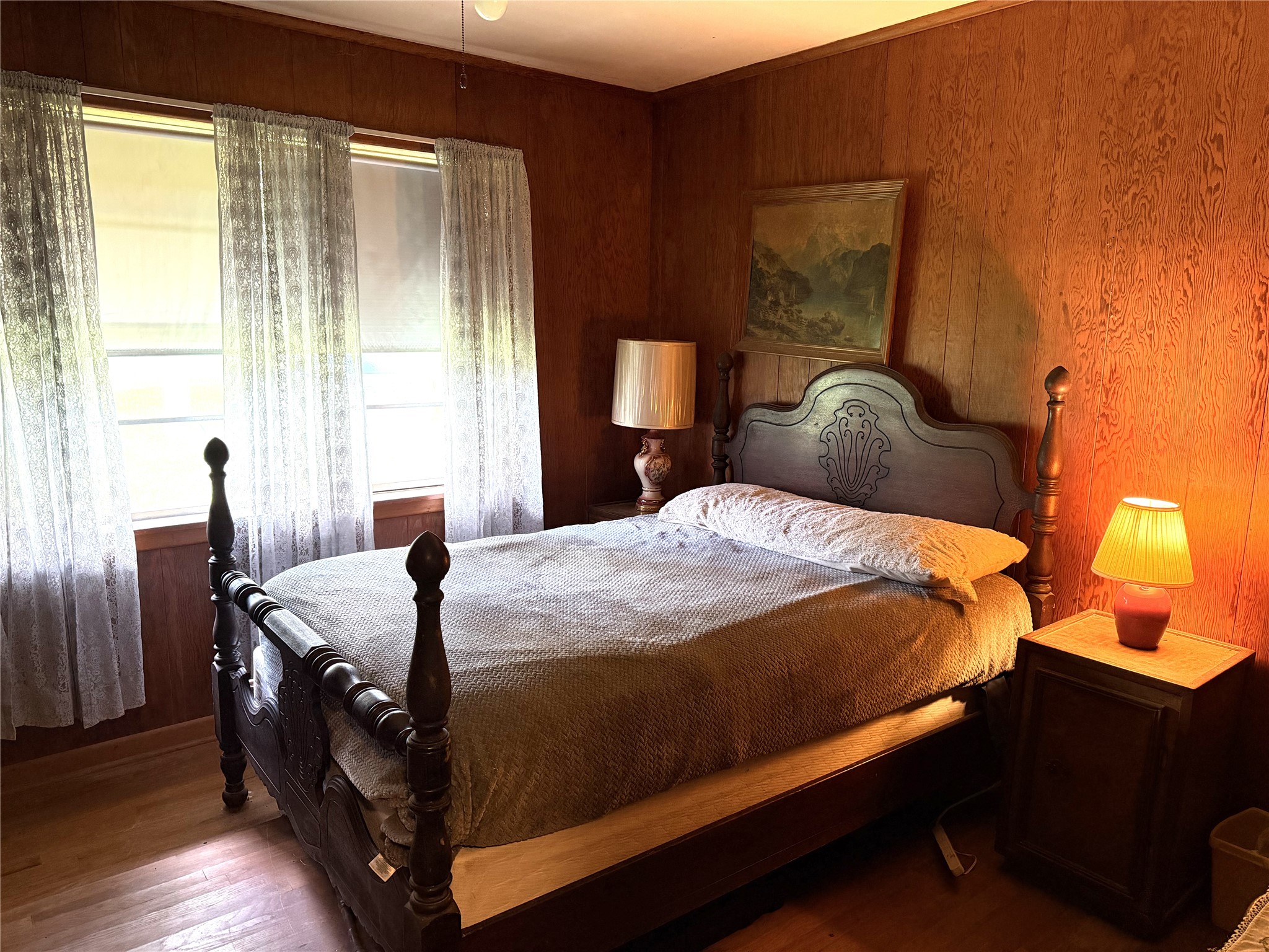 519 An County Road 450 Palestine TX 75803
