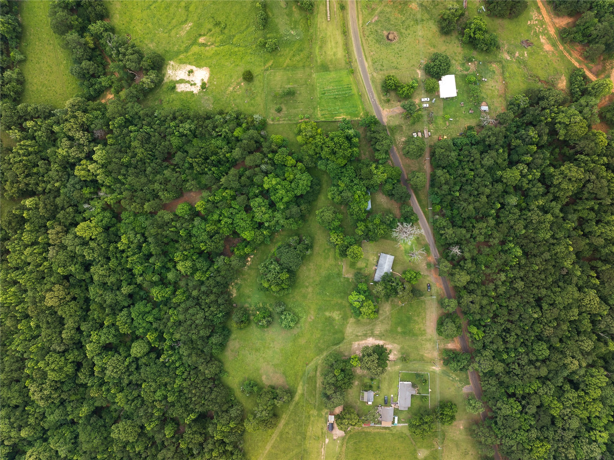 519 An County Road 450 Palestine TX 75803