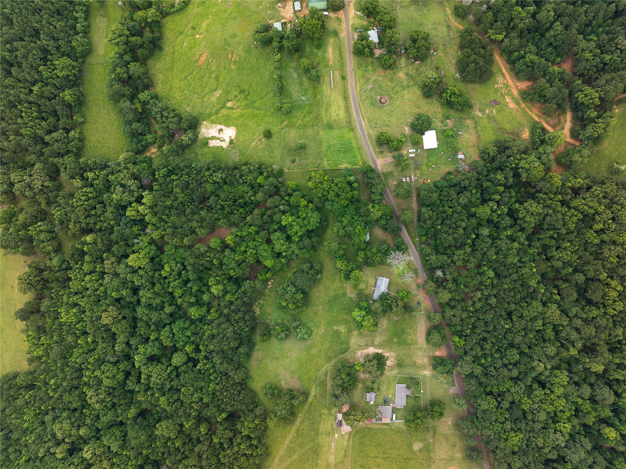 519 An County Road 450 Palestine TX 75803