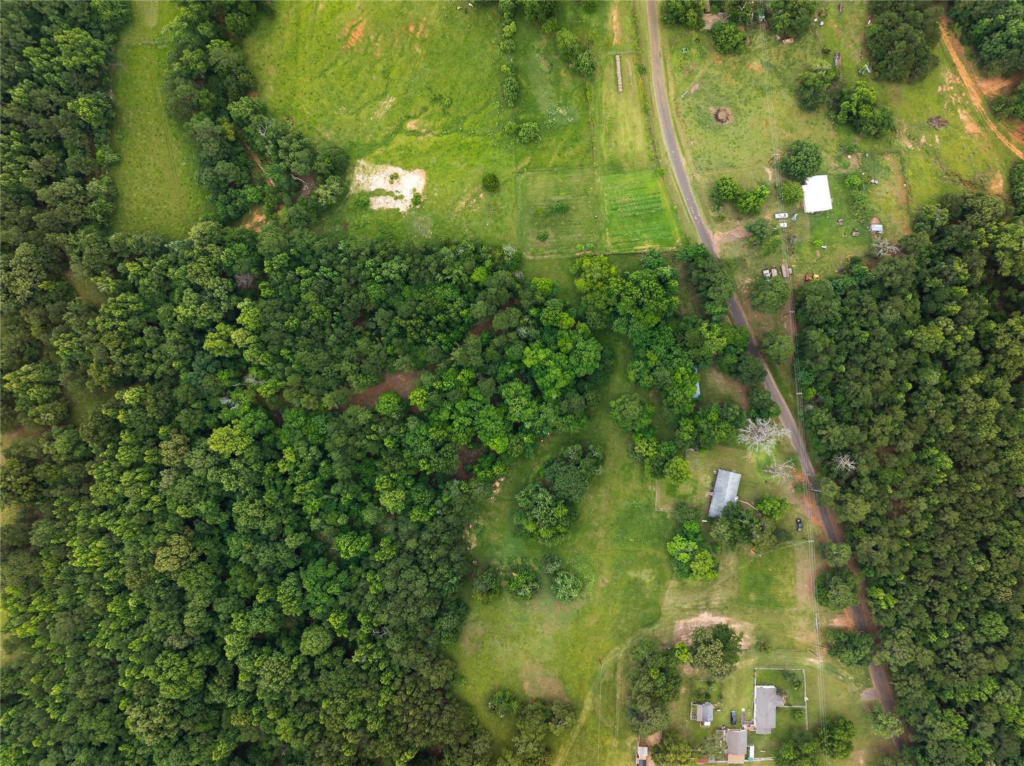 519 An County Road 450 Palestine TX 75803