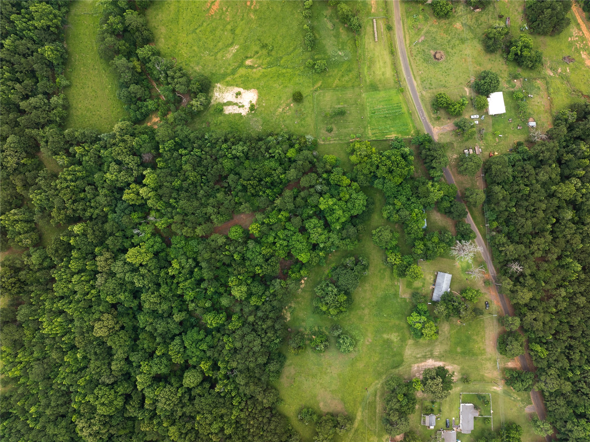 519 An County Road 450 Palestine TX 75803