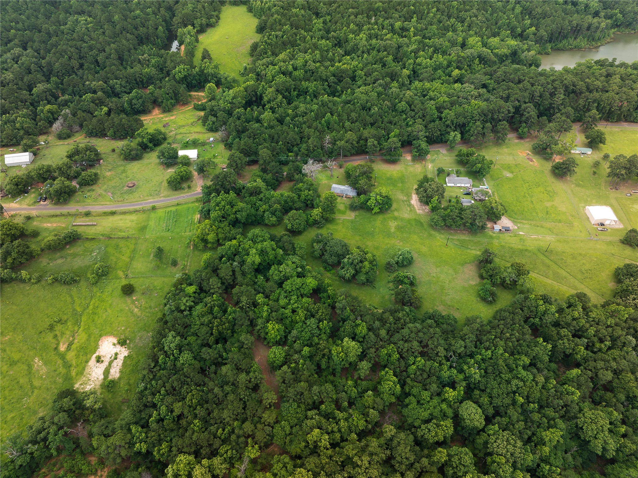 519 An County Road 450 Palestine TX 75803