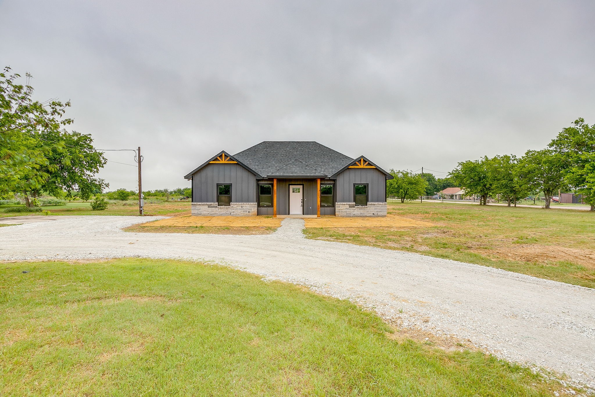 7904 County Road 915 Joshua TX 76058