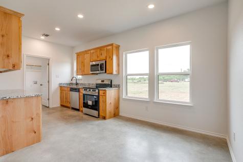 7904 County Road 915 Joshua TX 76058