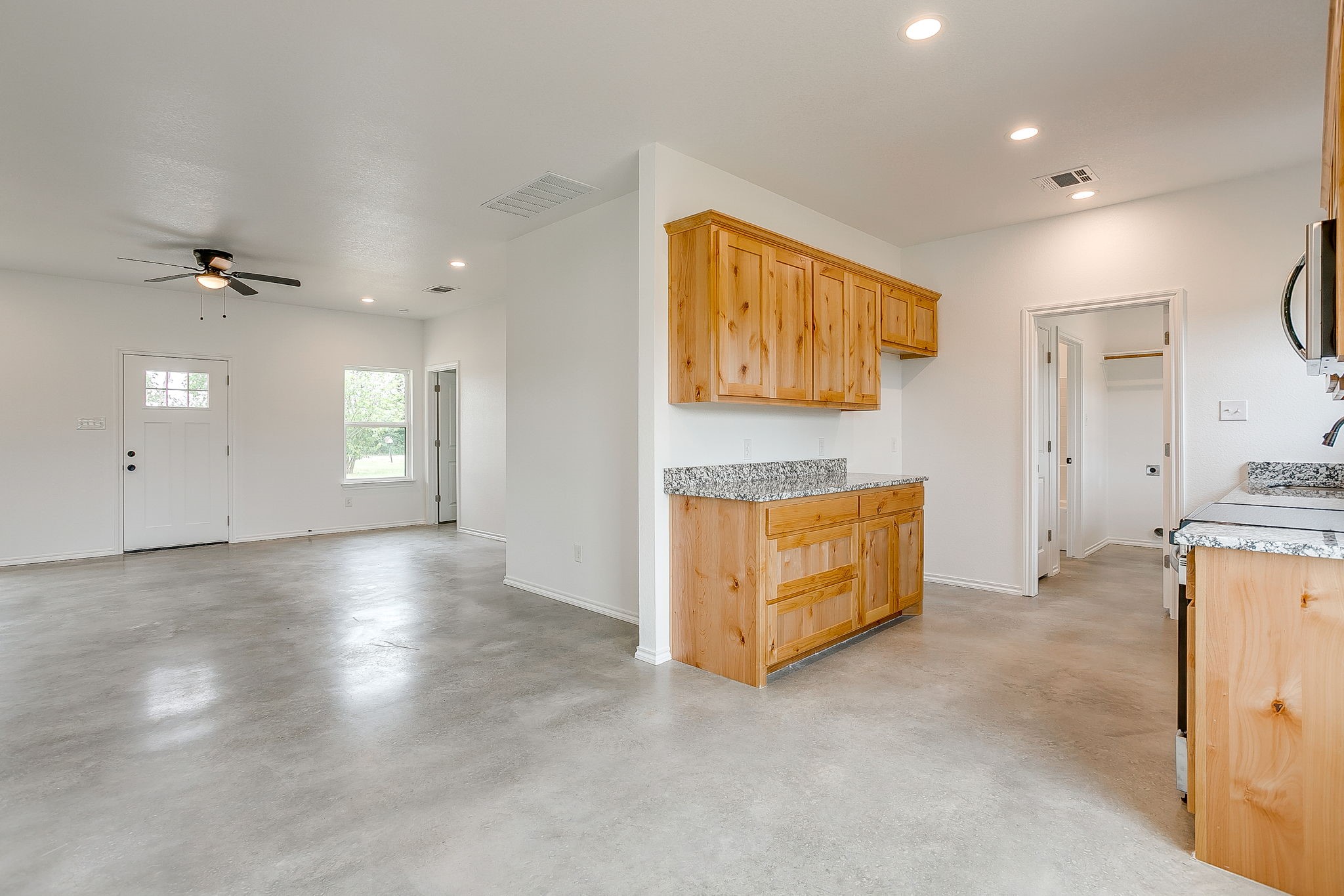 7904 County Road 915 Joshua TX 76058
