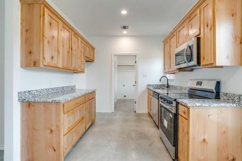 7904 County Road 915 Joshua TX 76058