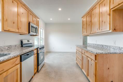 7904 County Road 915 Joshua TX 76058