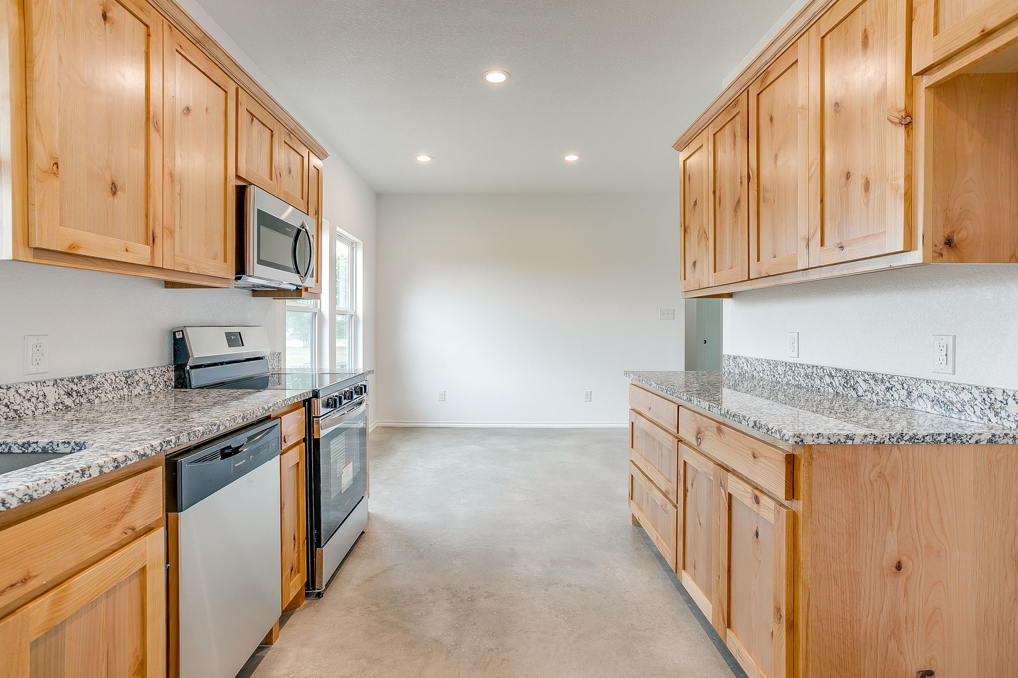 7904 County Road 915 Joshua TX 76058