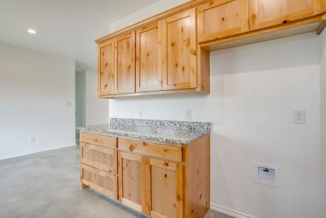 7904 County Road 915 Joshua TX 76058