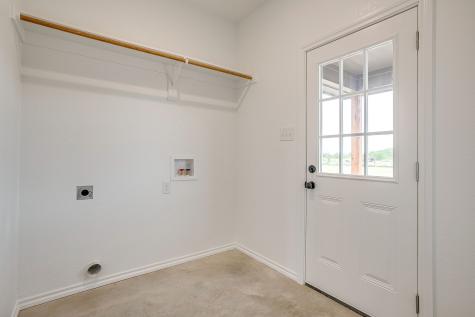 7904 County Road 915 Joshua TX 76058