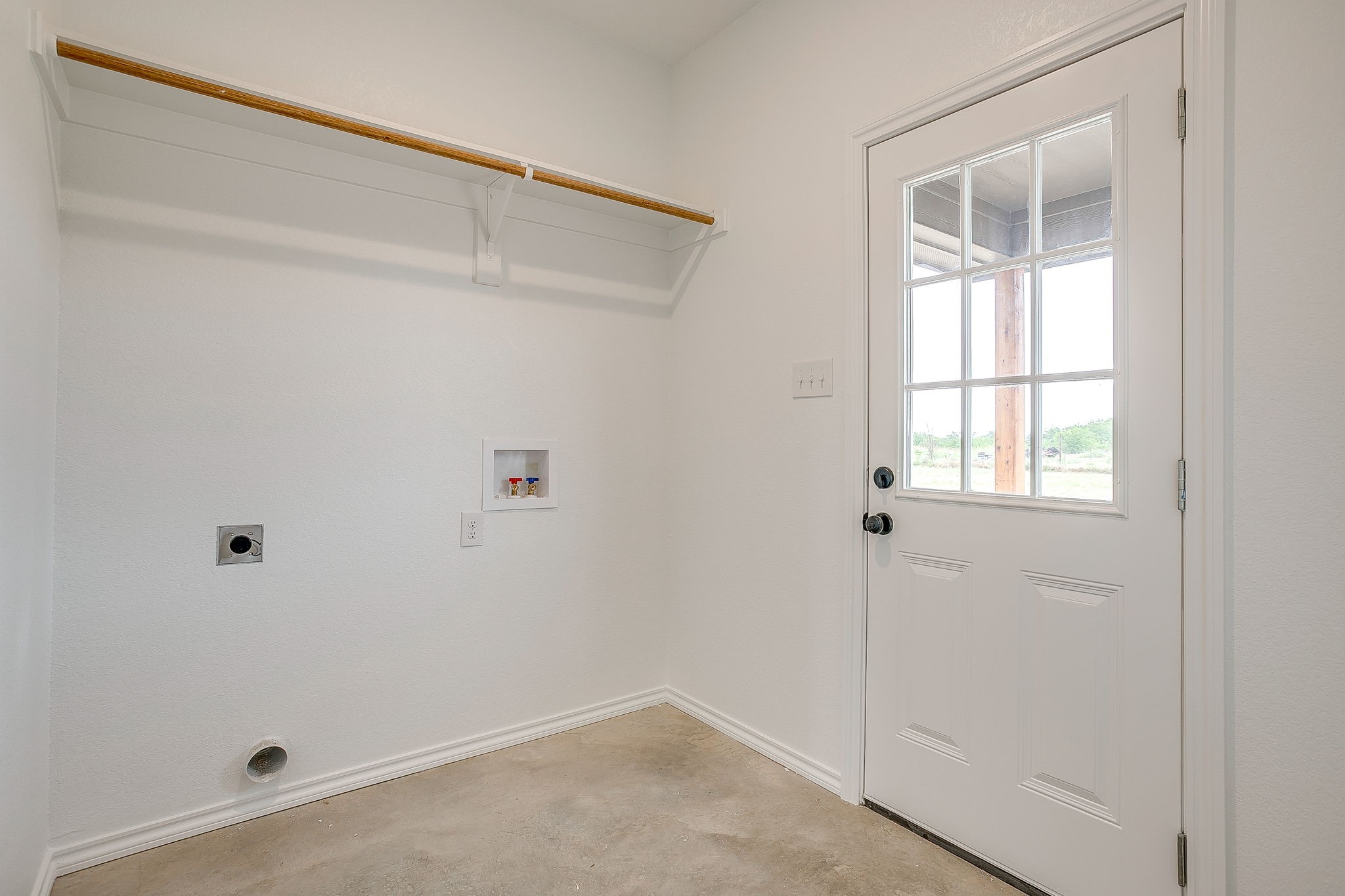 7904 County Road 915 Joshua TX 76058