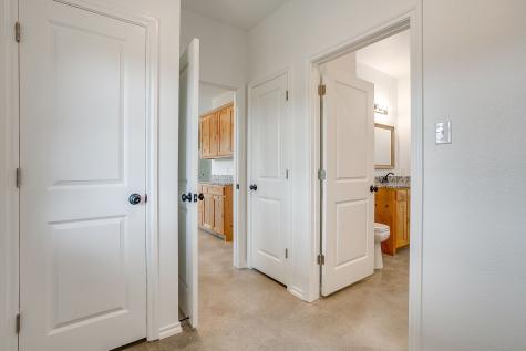 7904 County Road 915 Joshua TX 76058