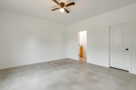 7904 County Road 915 Joshua TX 76058