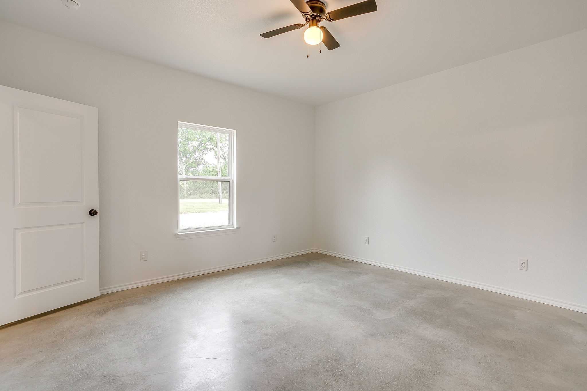 7904 County Road 915 Joshua TX 76058