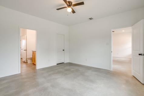 7904 County Road 915 Joshua TX 76058