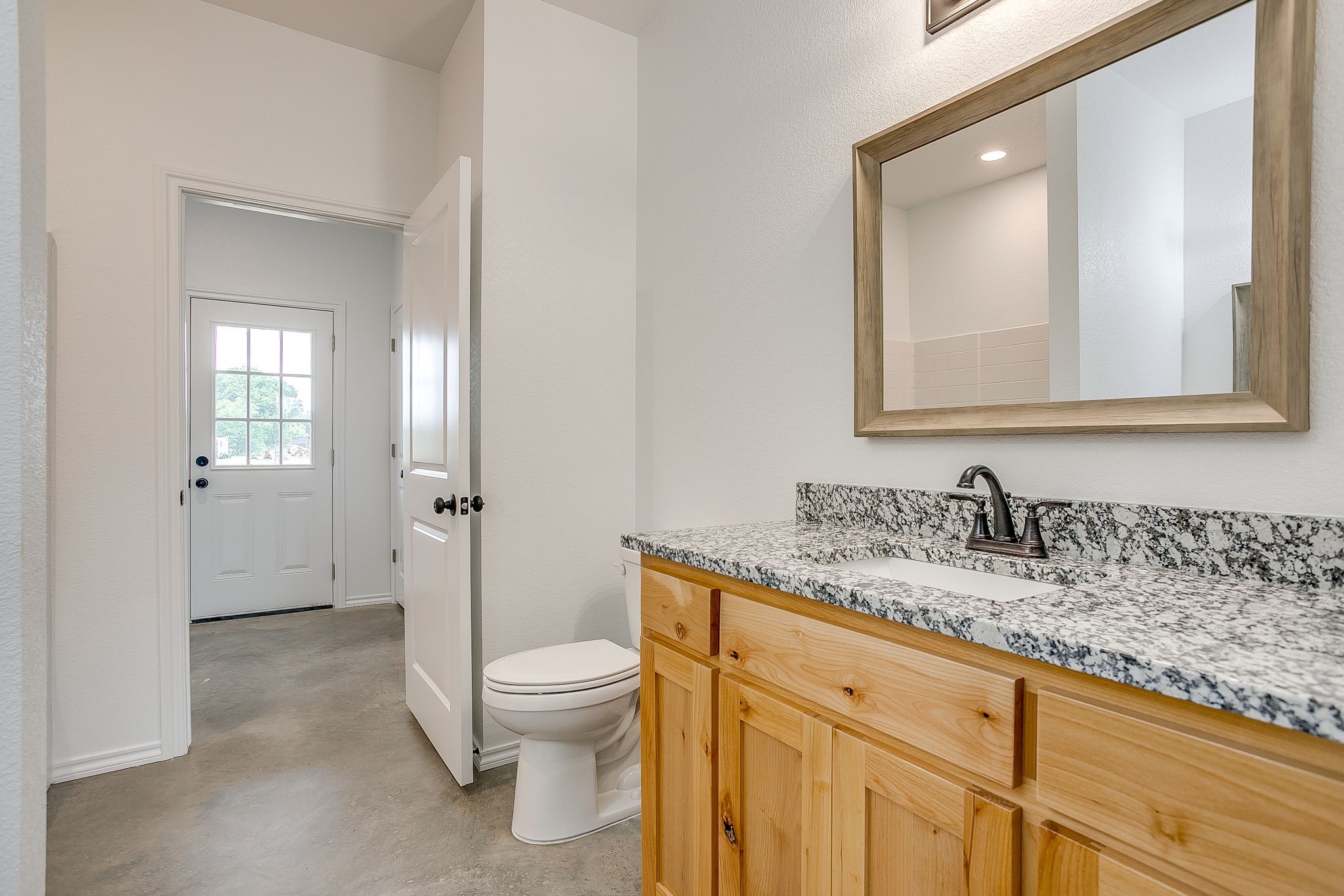 7904 County Road 915 Joshua TX 76058