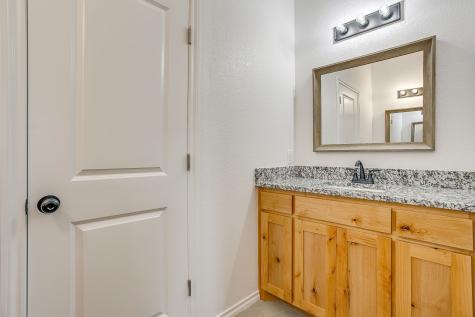 7904 County Road 915 Joshua TX 76058