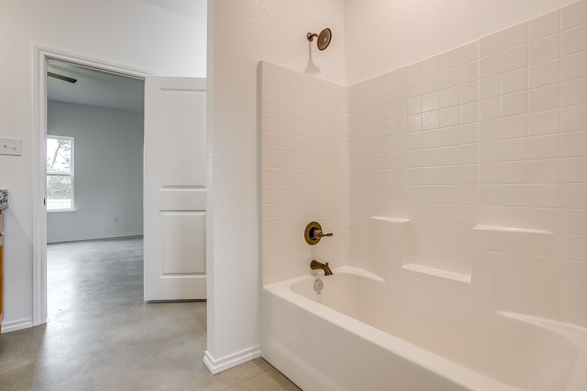 7904 County Road 915 Joshua TX 76058