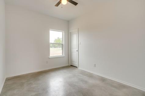 7904 County Road 915 Joshua TX 76058