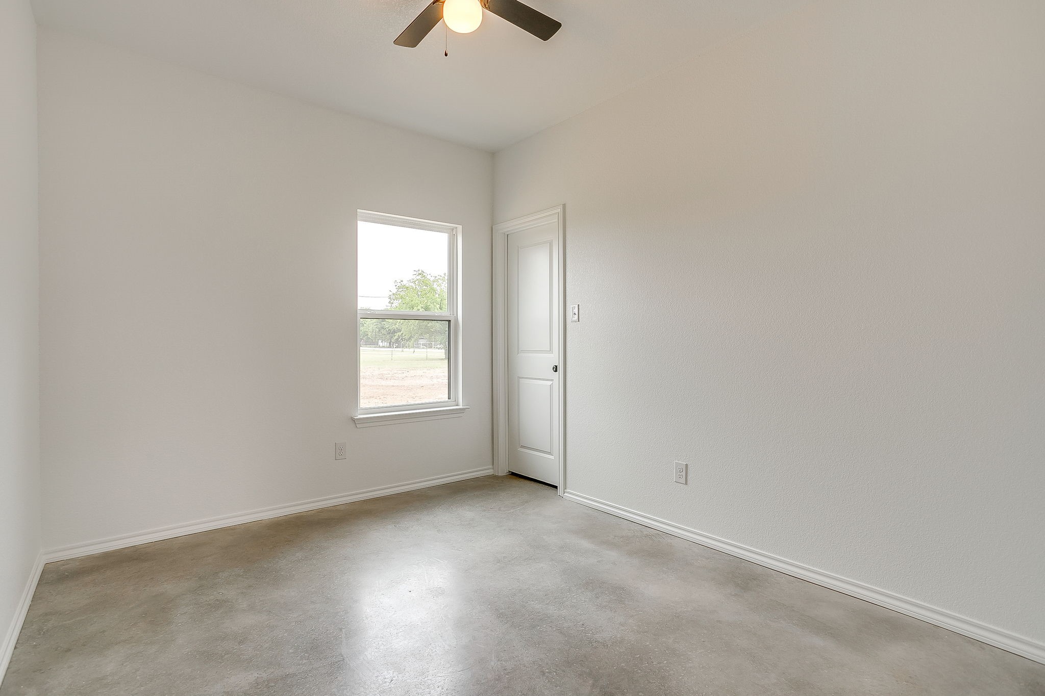 7904 County Road 915 Joshua TX 76058