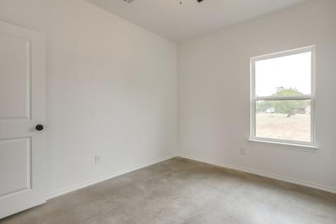 7904 County Road 915 Joshua TX 76058