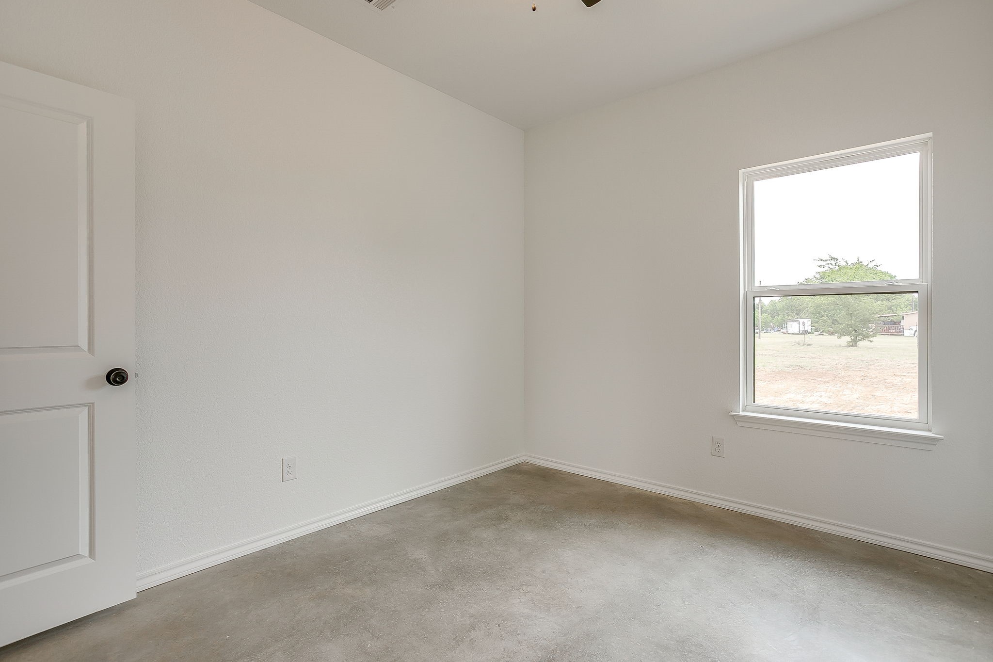 7904 County Road 915 Joshua TX 76058