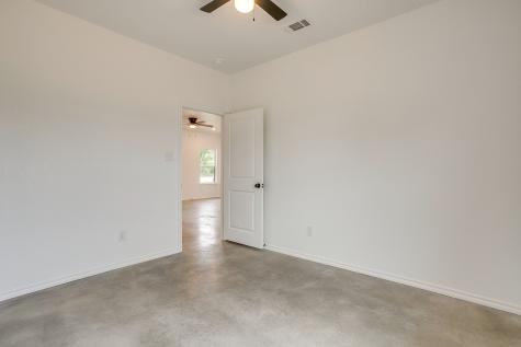 7904 County Road 915 Joshua TX 76058