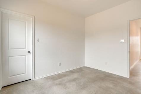 7904 County Road 915 Joshua TX 76058