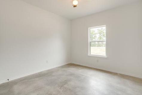 7904 County Road 915 Joshua TX 76058