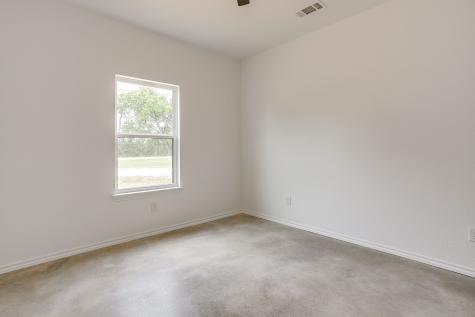 7904 County Road 915 Joshua TX 76058