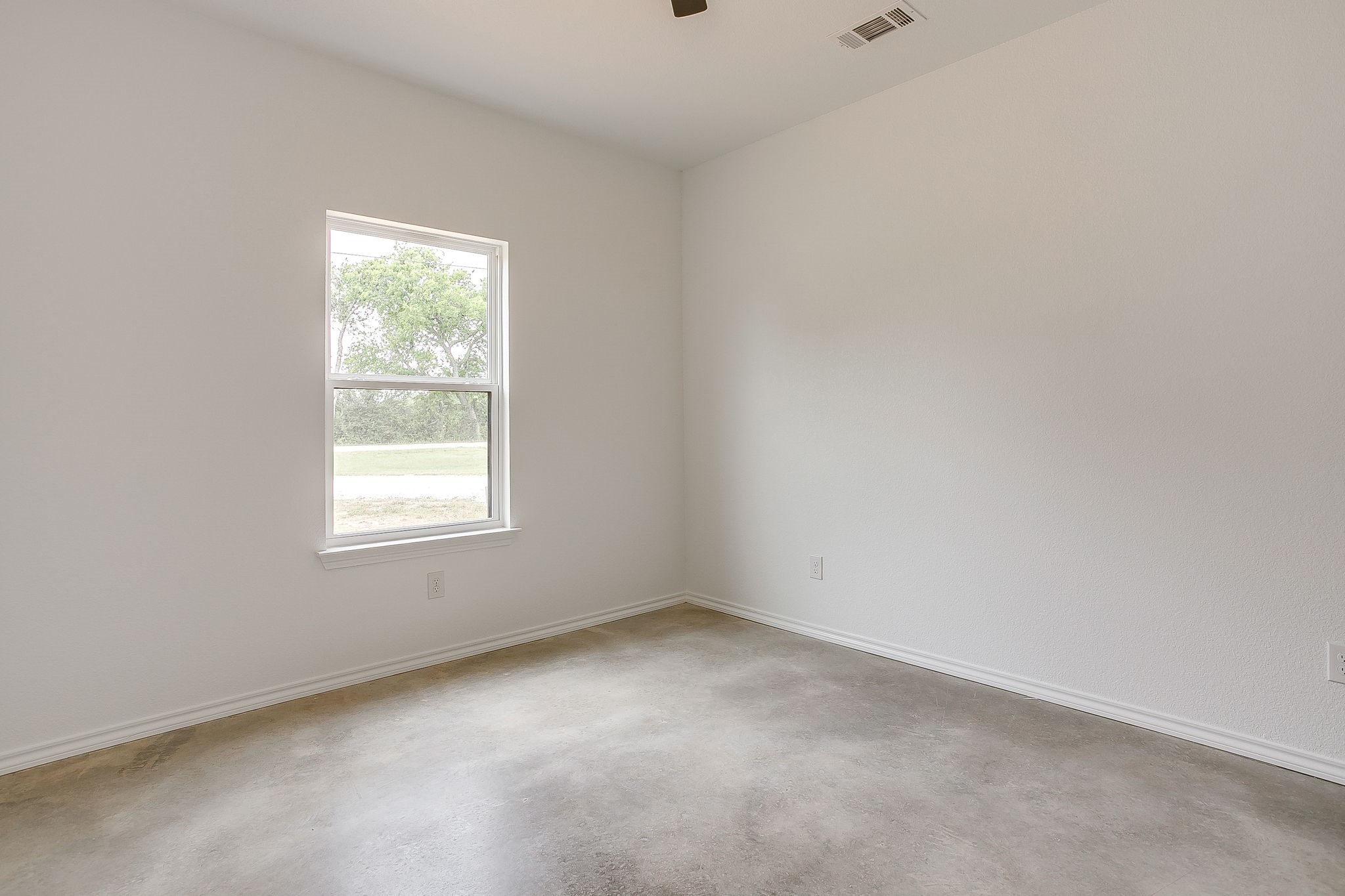 7904 County Road 915 Joshua TX 76058