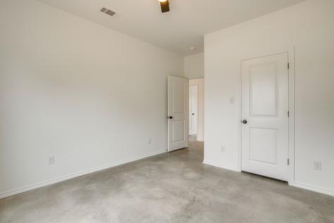 7904 County Road 915 Joshua TX 76058