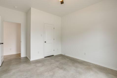 7904 County Road 915 Joshua TX 76058