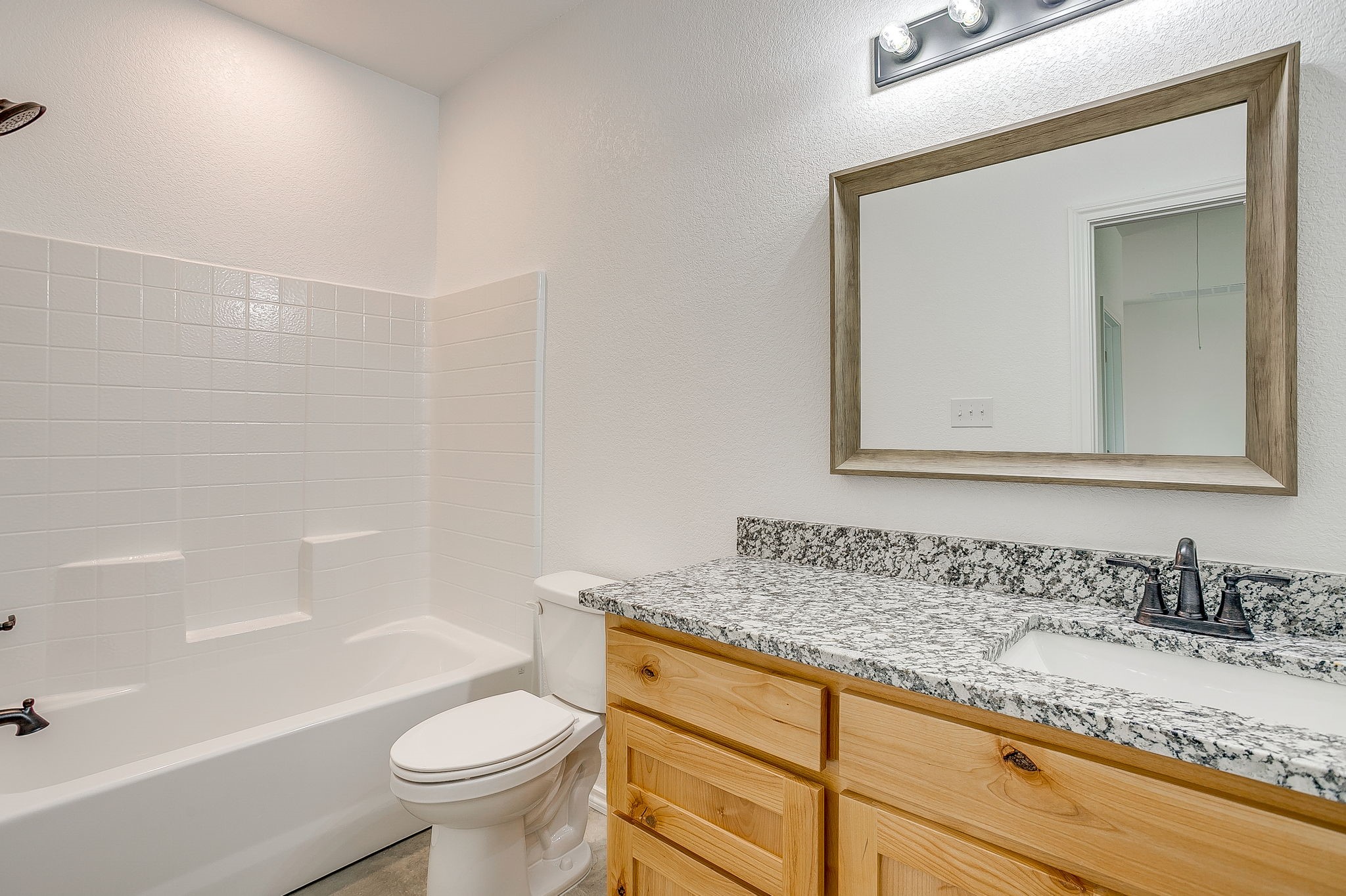 7904 County Road 915 Joshua TX 76058