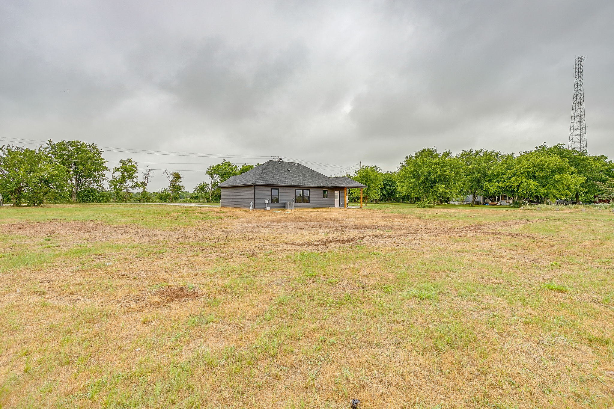 7904 County Road 915 Joshua TX 76058