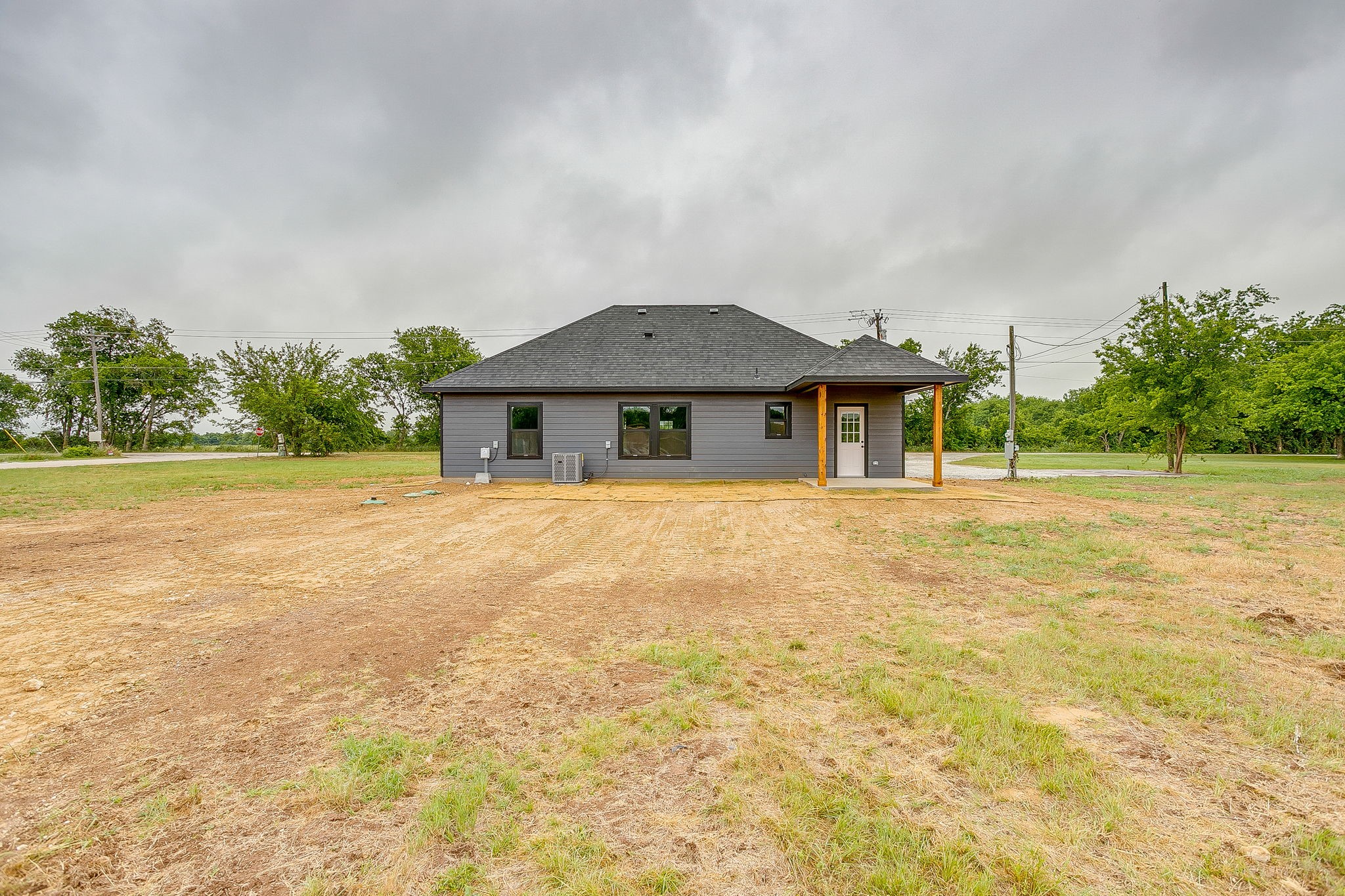 7904 County Road 915 Joshua TX 76058