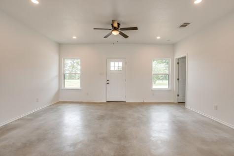 7904 County Road 915 Joshua TX 76058
