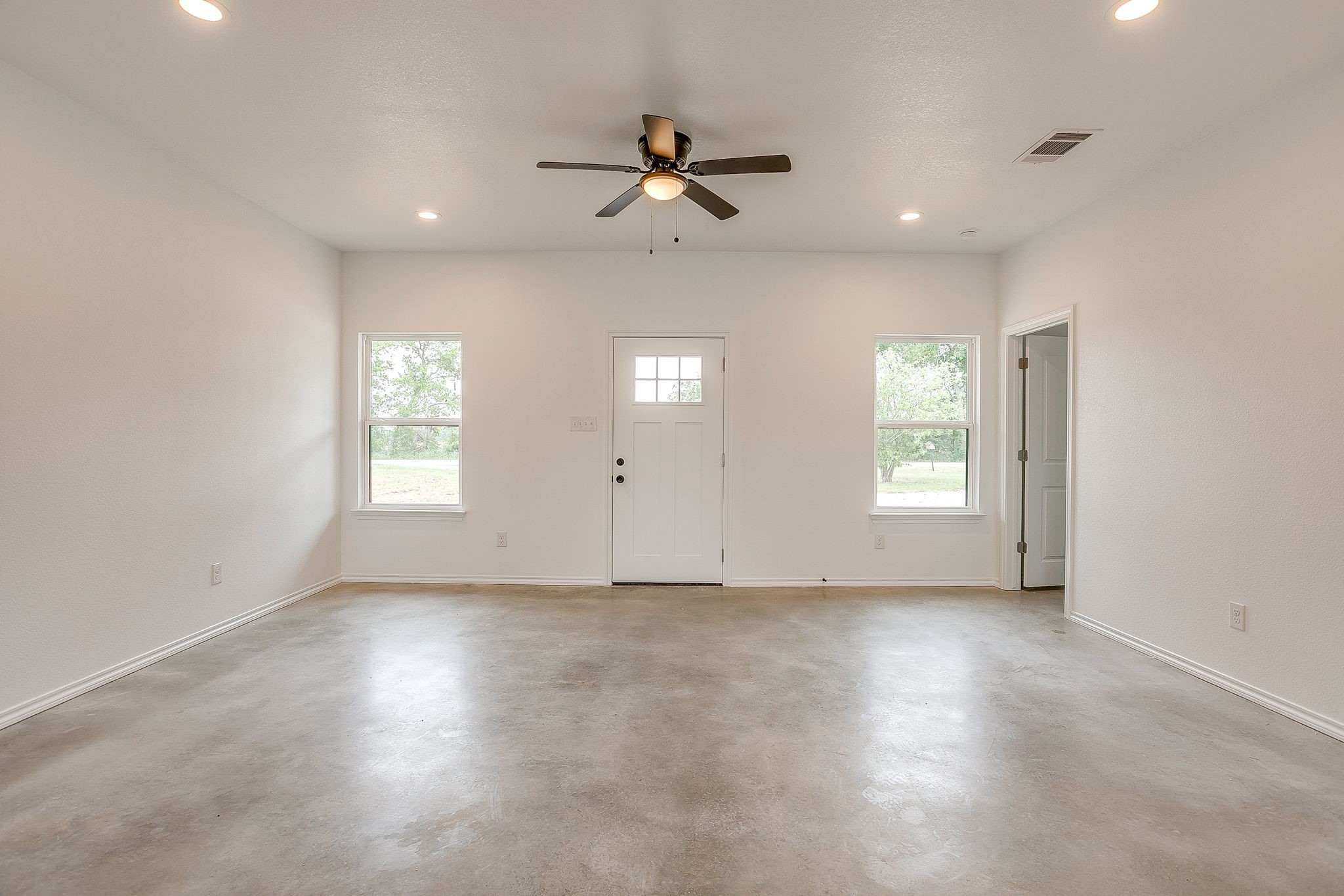 7904 County Road 915 Joshua TX 76058