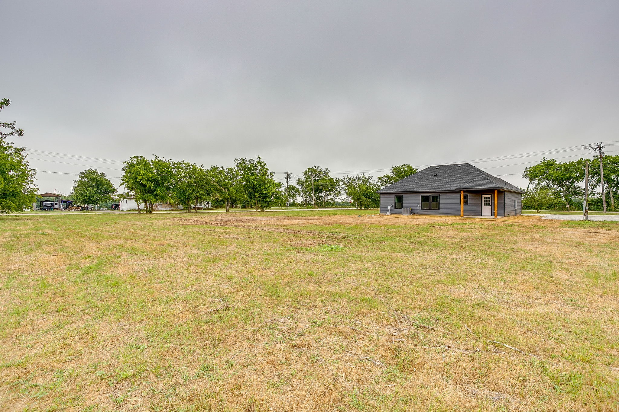 7904 County Road 915 Joshua TX 76058