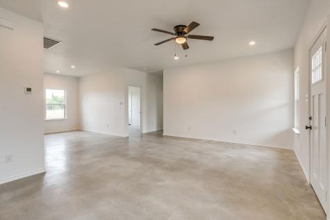 7904 County Road 915 Joshua TX 76058