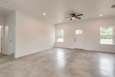 7904 County Road 915 Joshua TX 76058