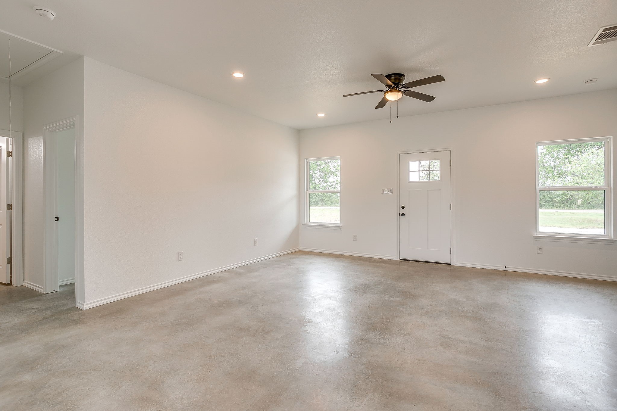 7904 County Road 915 Joshua TX 76058