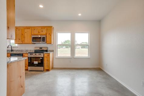 7904 County Road 915 Joshua TX 76058