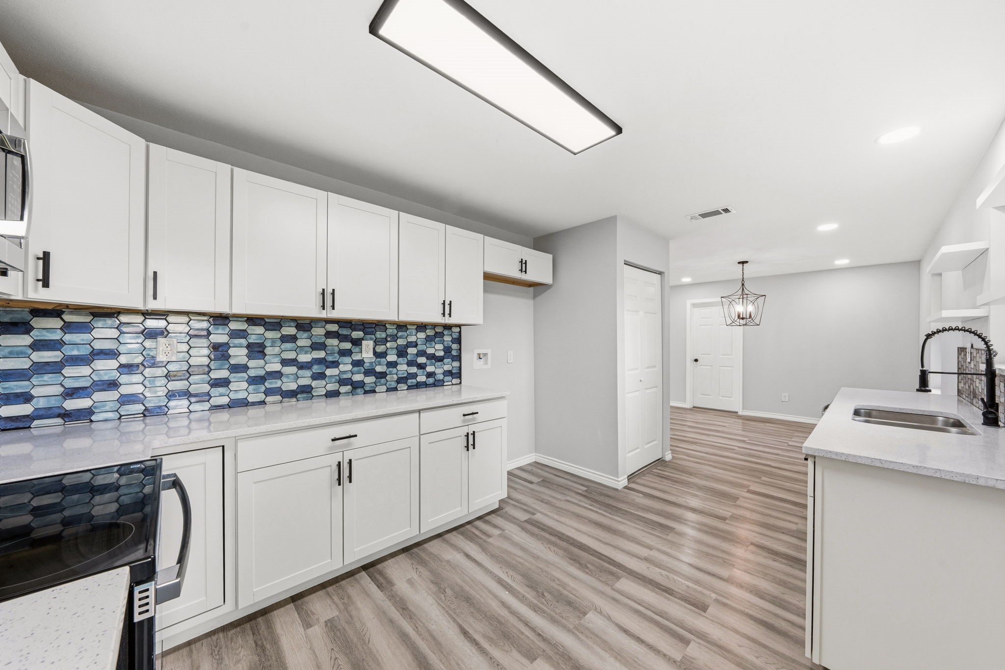 6245 Fenway Street Dallas TX 75217