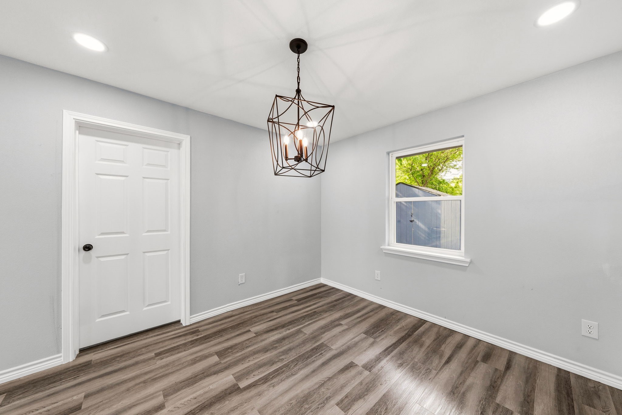 6245 Fenway Street Dallas TX 75217